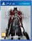 Bloodborne [PS4] 1280 - фото 565816