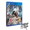 Bloodstained: Curse of the Moon 2 - Classic Edition (Limited Run #390) [PS4] 1282 - фото 565818