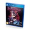Bloodstained: Ritual of the Night [PS4] 1284 - фото 565820