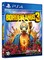 Borderlands 3 [PS4] 1286 - фото 565822