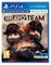 Bravo Team (только для PS VR) [PS4] 1289 - фото 565825