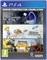Bridge Constructor Compilation [PS4] 1290 - фото 565826
