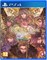 Brigandine: The Legend of Runersia Collector Edition [PS4] 1291 - фото 565827