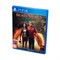 Broken Sword 5: The Serpent's Curse [PS4] 1292 - фото 565828