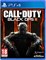 Call of Duty: Black Ops III [PS4] 1297 - фото 565833