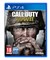 Call of Duty: WWII [PS4] 1300 - фото 565836