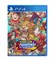 Capcom Fighting Collection [PS4] 1301 - фото 565837