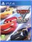 Cars 3: Driven to Win [PS4] 1302 - фото 565838