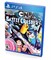 Cartoon Network - Battle Crashers [PS4] 1303 - фото 565839