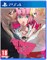 Catherine: Full Body [PS4] 1304 - фото 565840