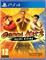 Cobra Kai 2: Dojos Rising [PS4] 1308 - фото 565844