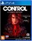Control: Ultimate Edition [PS4] 1314 - фото 565850