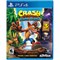 Crash Bandicoot N. Sane Trilogy [PS4] 1317 - фото 565853