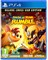 Crash Team Rumble - Deluxe Cross-Gen Edition [PS4] 1319 - фото 565855