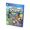 Crayola Scoot [PS4] 1320 - фото 565856