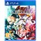 Cris Tales [PS4] 1321 - фото 565857