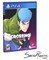 Crossing Souls (Special Reserve) [PS4] 1323 - фото 565859