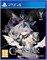 Crystar [PS4] 1326 - фото 565862