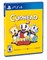 Cuphead [PS4] 1328 - фото 565864