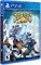 Curse of the Sea Rats [PS4] 1329 - фото 565865