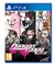 Danganronpa Trilogy [PS4] 1331 - фото 565867