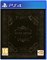 Dark Souls Trilogy [PS4] 1334 - фото 565870