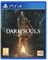 Dark Souls: Remastered [PS4] 1335 - фото 565871