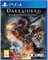 Darksiders - Warmastered Edition [PS4] 1336 - фото 565872