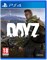 Day Z [PS4] 1337 - фото 565873