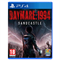 Daymare 1994: Sandcastle [PS4] 1338 - фото 565874