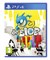 de Blob [PS4] 1341 - фото 565877