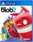 de Blob 2 [PS4] 1342 - фото 565878
