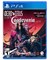 Dead Cells: Return to Castlevania Edition [PS4] 1344 - фото 565880
