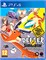 Deeeer Simulator Your Average Everyday Deer [PS4] 1348 - фото 565884