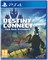 Destiny Connect: Tick - Tock Travelers [PS4] 1351 - фото 565887