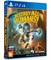 Destroy All Humans! [PS4] 1352 - фото 565888