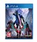 Devil May Cry 5 [PS4] 1353 - фото 565889