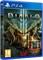 Diablo III - Eternal Collection [PS4] 1355 - фото 565891