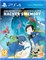 Digimon Story: Cyber Sleuth - Hacker's Memory [PS4] 1357 - фото 565893
