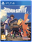 Digimon Survive [PS4] 1358 - фото 565894