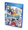 Digimon World: Next Order [PS4] 1359 - фото 565895