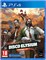 Disco Elysium - The Final Cut [PS4] 1360 - фото 565896