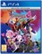 Disgaea 6 Complete - Deluxe Edition [PS4] 1363 - фото 565899