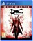 DmC: Devil May Cry - Definitive Edition [PS4] 1366 - фото 565902