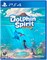 Dolphin Spirit - Ocean Mission [PS4] 1368 - фото 565904