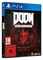 DOOM - Slayers Collection [PS4] 1369 - фото 565905