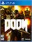 DOOM [PS4] 1370 - фото 565906