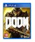 DOOM [PS4] 1371 - фото 565907