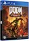 DOOM Eternal [PS4] 1372 - фото 565908