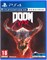 DOOM VFR (только для PS VR) [PS4] 1373 - фото 565909